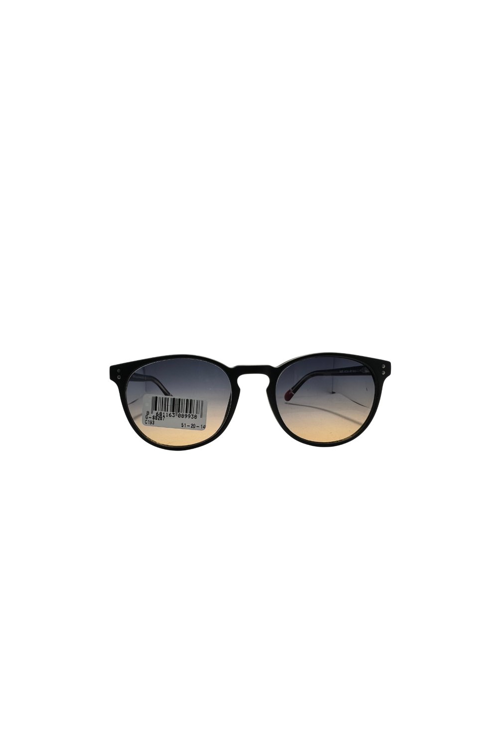 swing-ss287-c193-51-20-145-gunes-gozlu-b62659.png