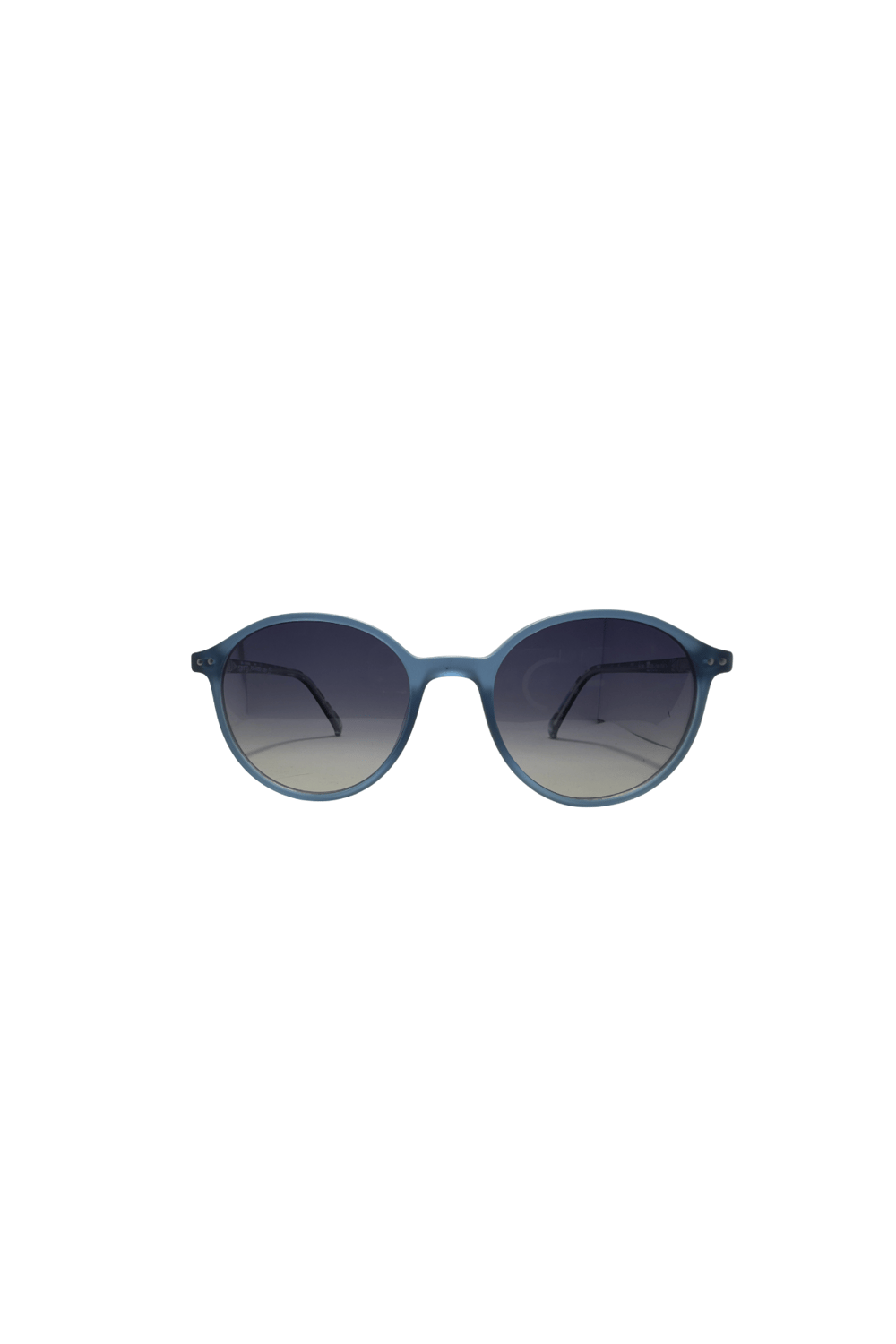 swing-ss288-49-20-140-c6-polarize-gune-8-8eca.png