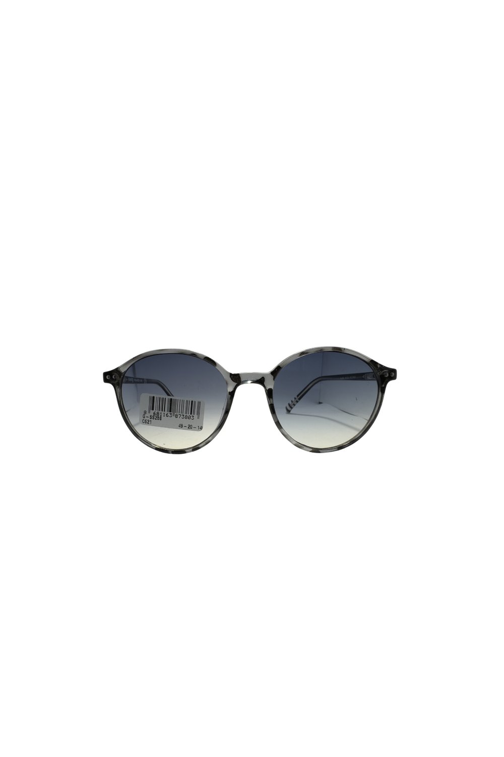 swing-ss288-49-20-140-c621-gunes-gozlu-c-421b.png