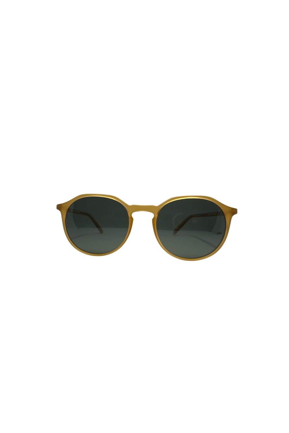swing-ss296-49-20-135-c290-polarize-gu-52-4a0.png