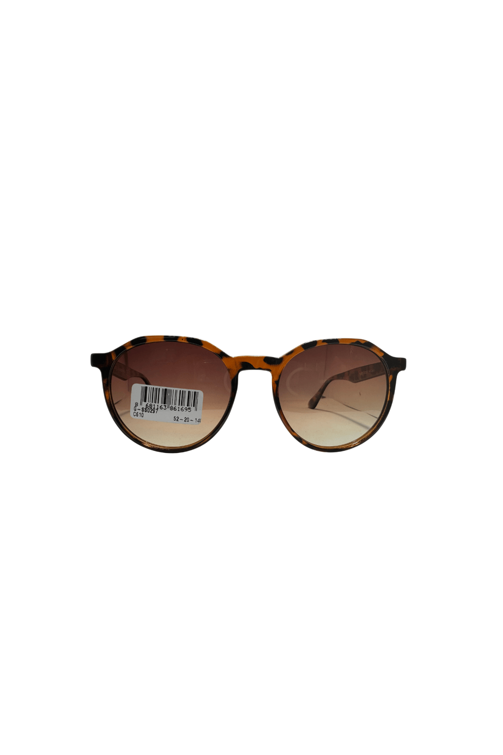 swing-ss297-52-20-140-c610-polarize-gu-472-9e.png