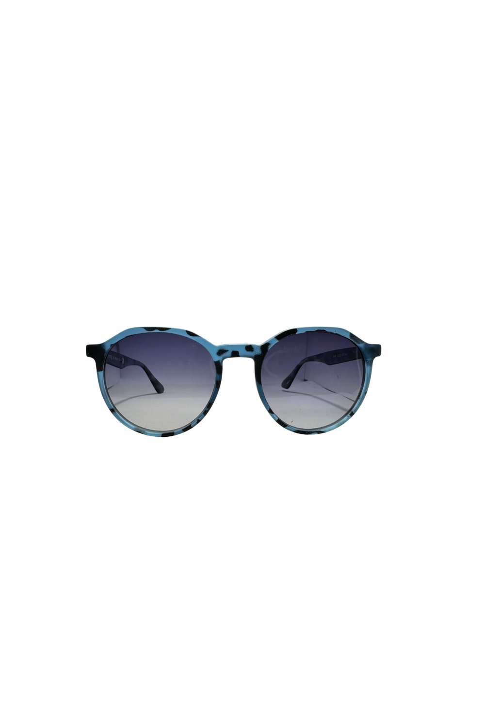 swing-ss297-c617-52-20-140-polarize-gu-e55-47.png