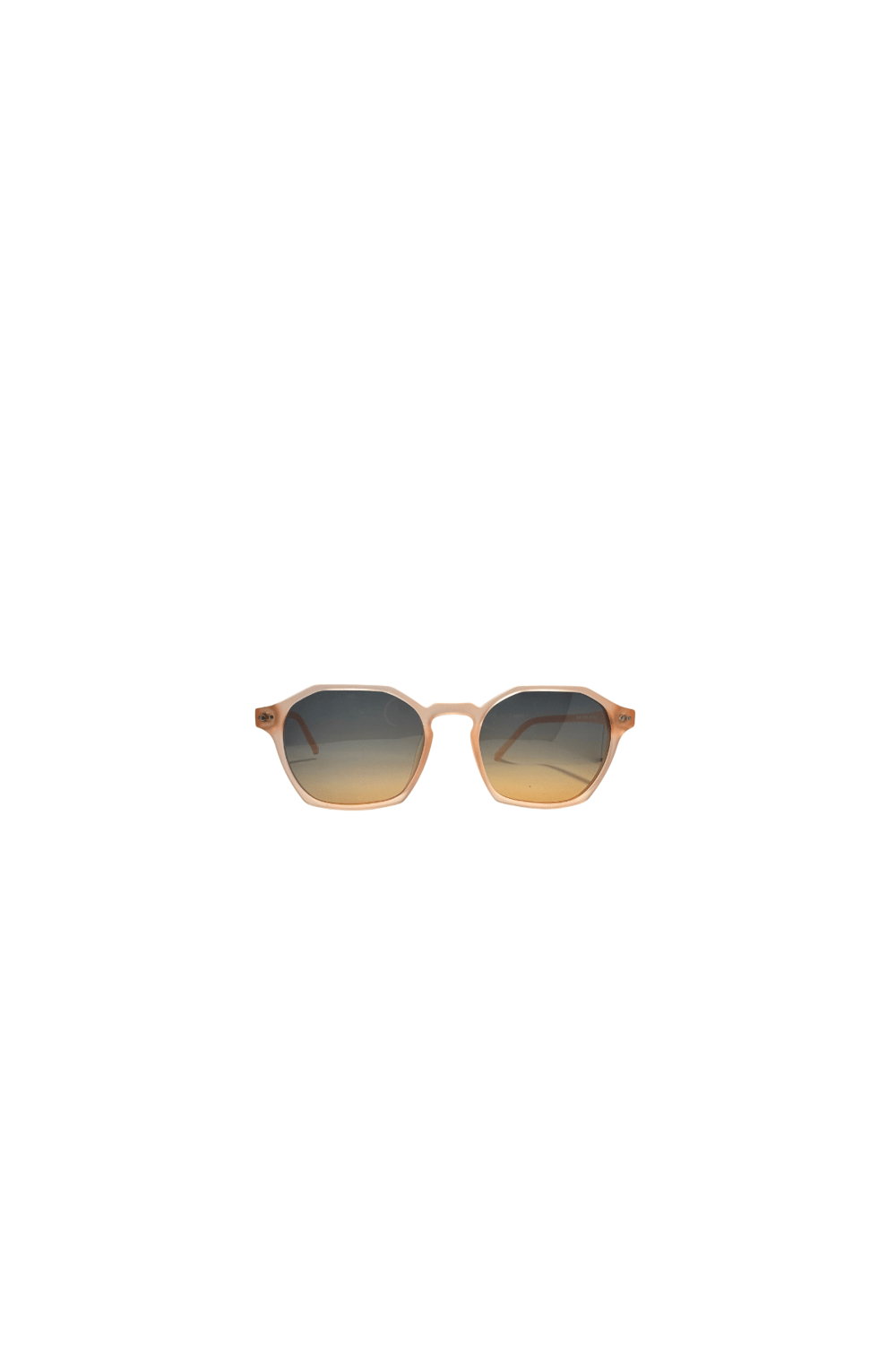 swing-ss319-51-19-140-c501-polarize-gu-07a-47.png