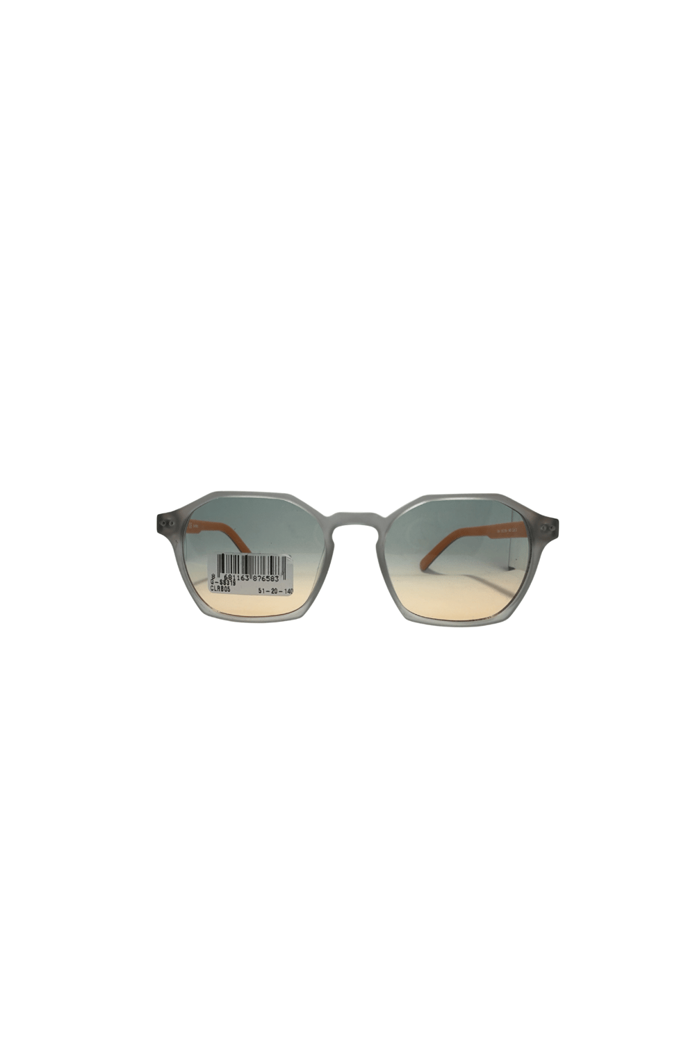swing-ss319-c-e7-43b.png