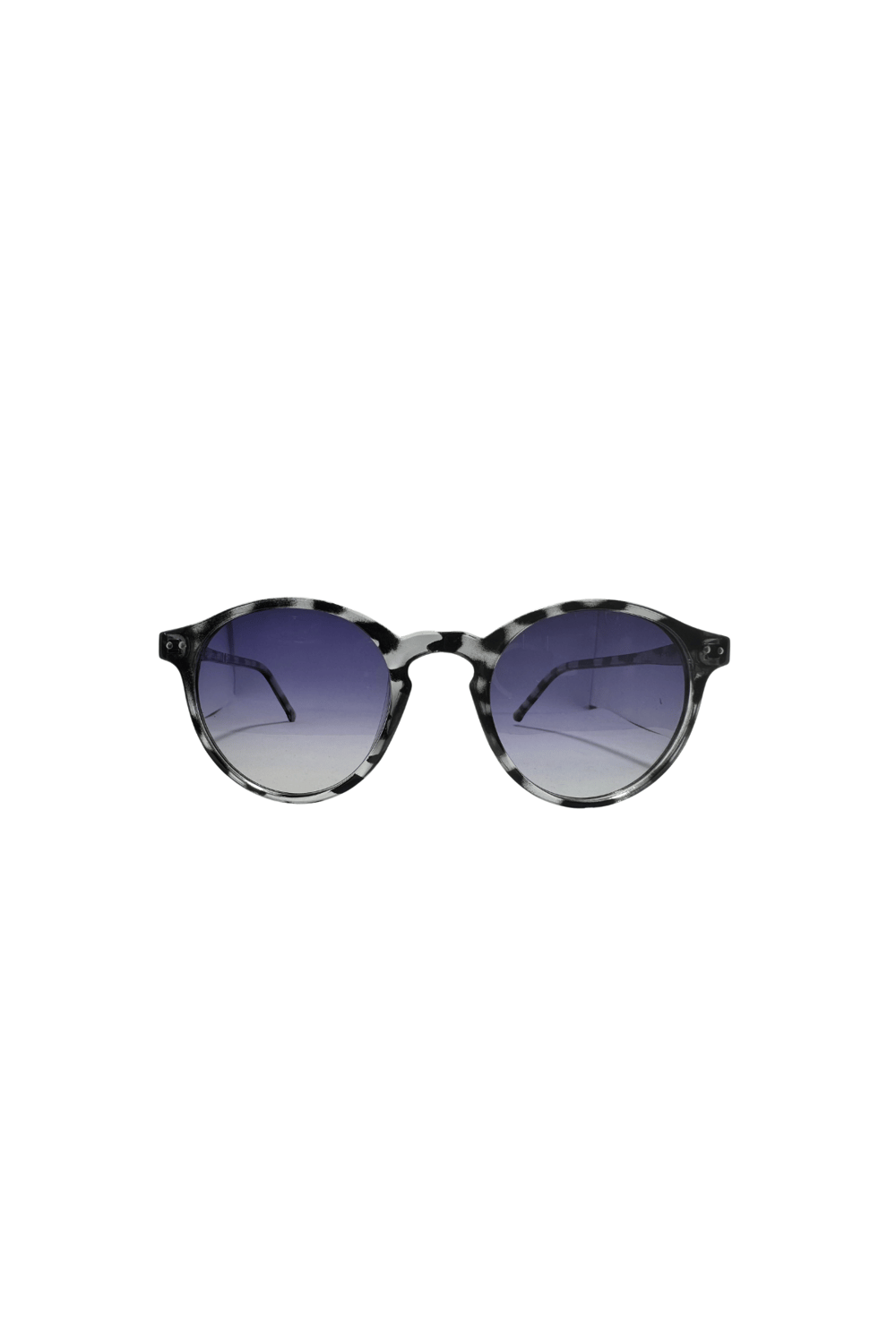 swing-ss320-49-21-140-c621-polarize-gu-3-a4ab.png