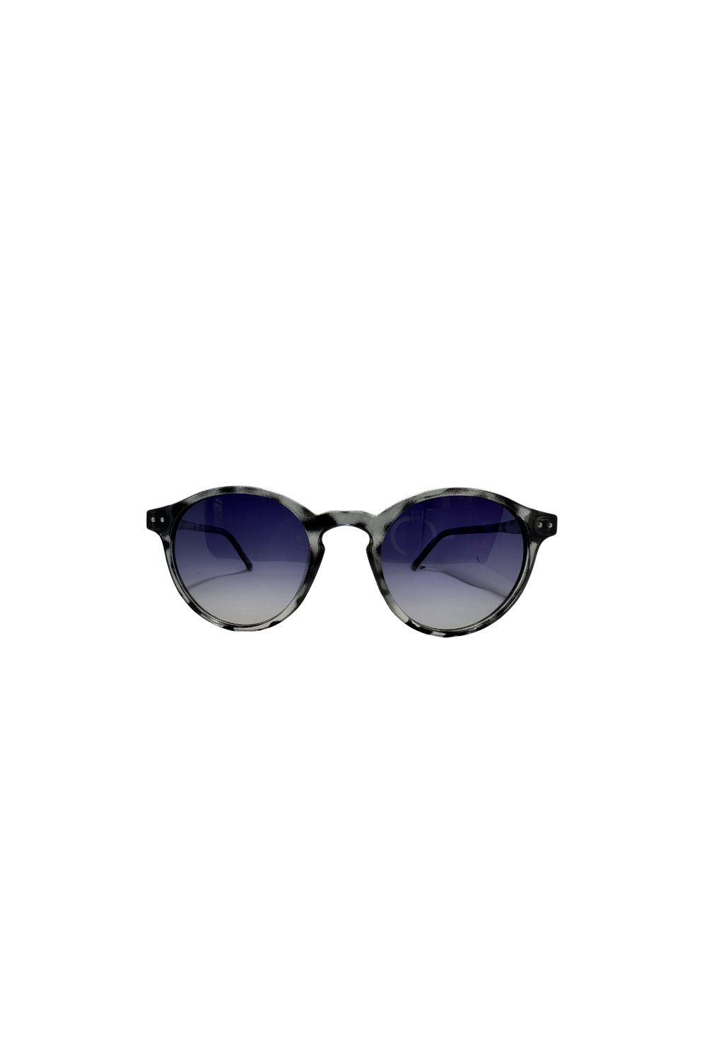 swing-ss320-49-21-140-cat3-polarized-c-fe7dbc.png