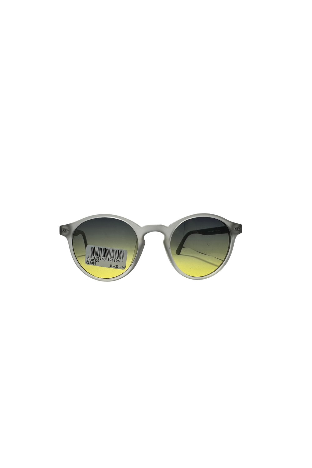 swing-ss320-49-21-140-crb01-gunes-gozl-40116f.png