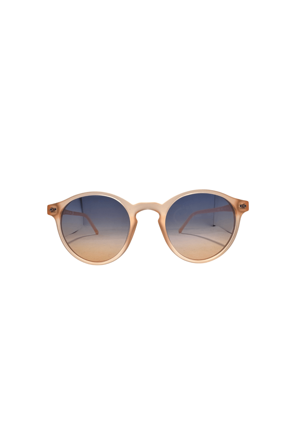 swing-ss320-c501-49-21-140-polarize-gu-630-8c.png