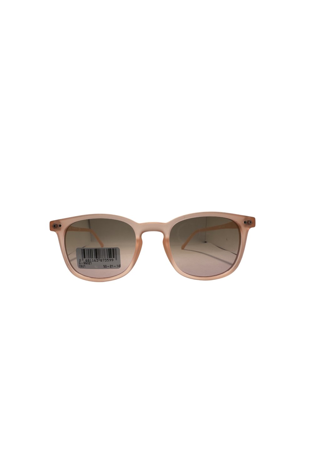 swing-ss321-50-21-140-c501-polarize-gu-d6-3f4.png