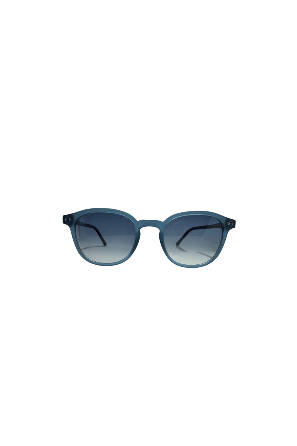 swing-ss328-50-21-140-c457-polarize-gu-4-9dab.png