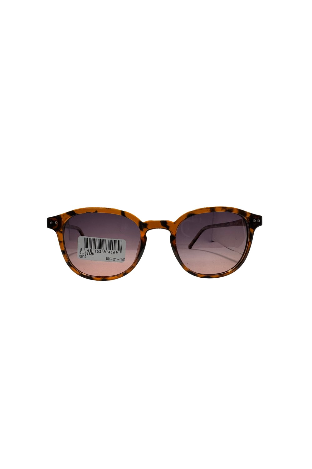 swing-ss328-50-21-140-c610-polarize-gu-763af-.png