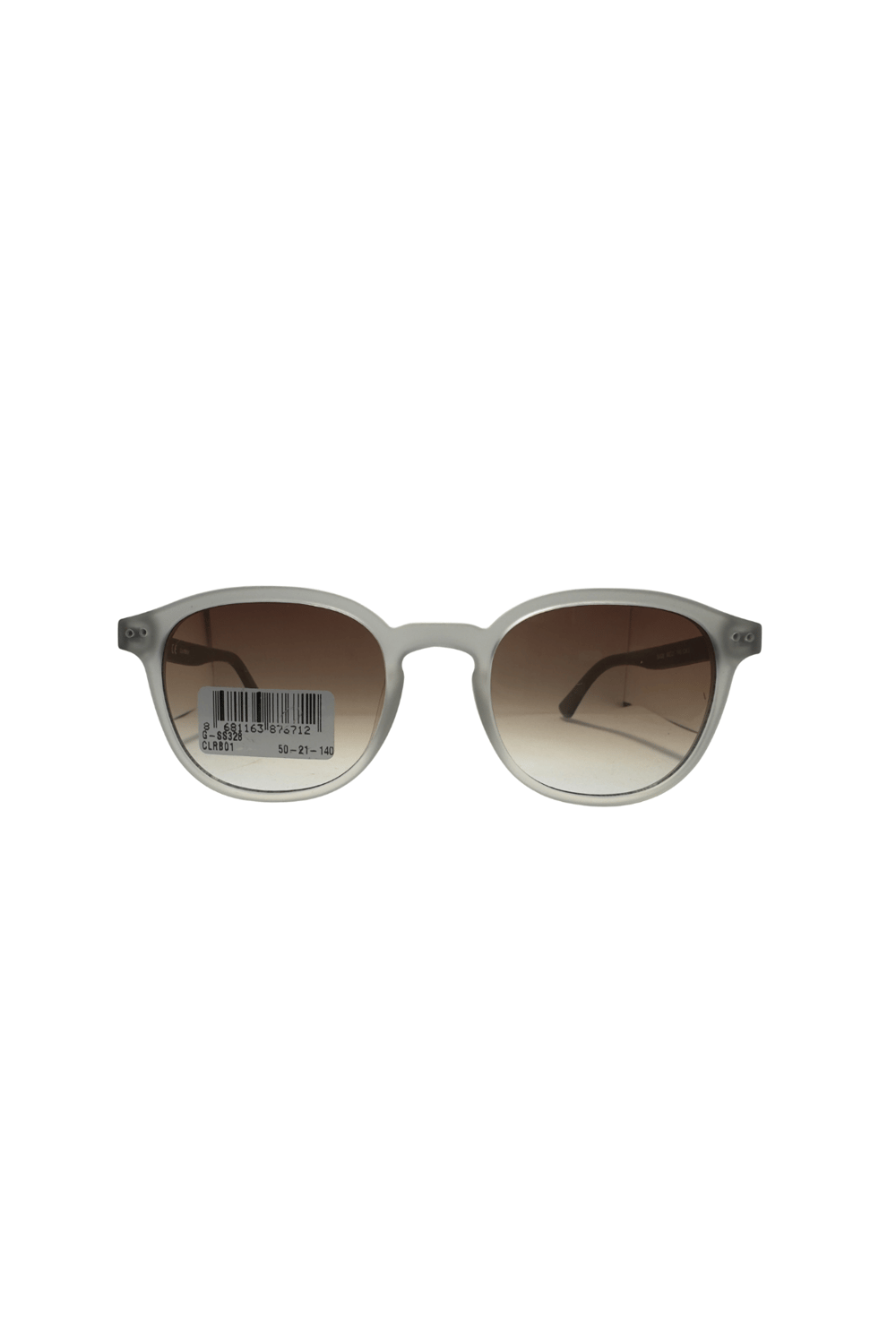 swing-ss328-50-21-140-crb01-gunes-gozl-9ef1da.png