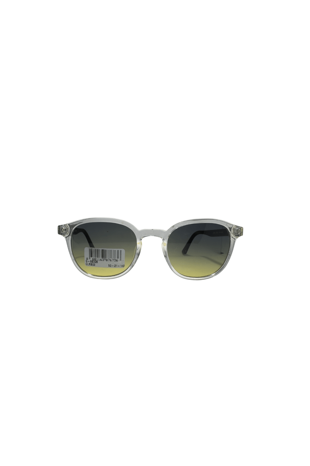 swing-ss328-50-21-140-crb03-gunes-gozl-9-406c.png