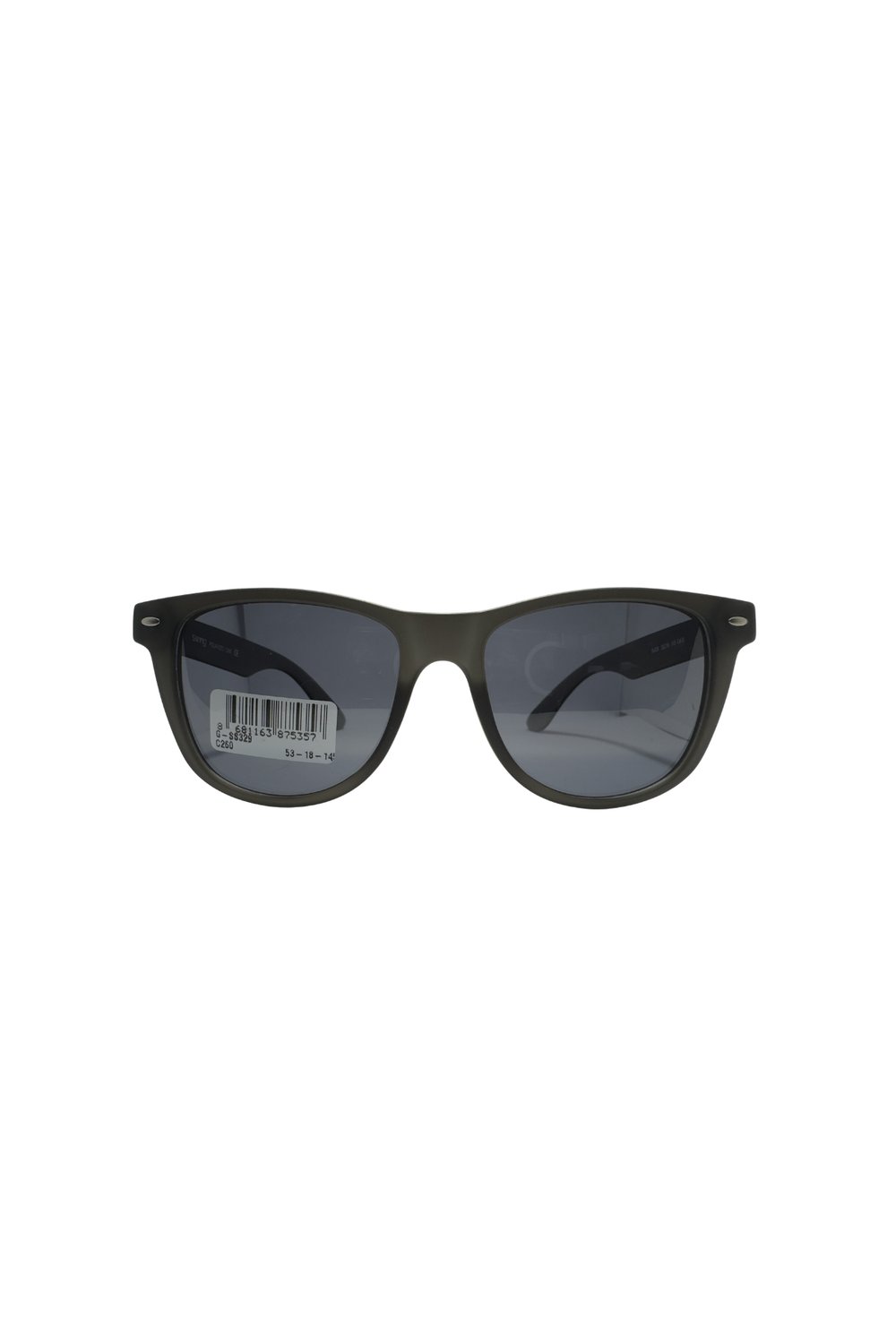 swing-ss329-53-18-145-c260-polarize-gu-a-6efc.png