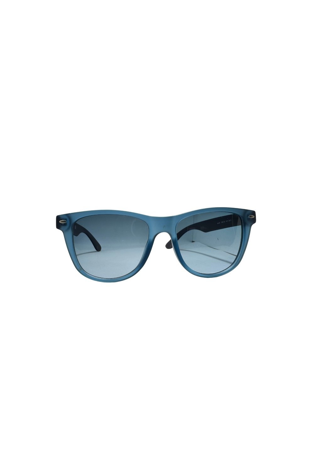 swing-ss329-53-18-145-c457-polarize-gu-643220.png