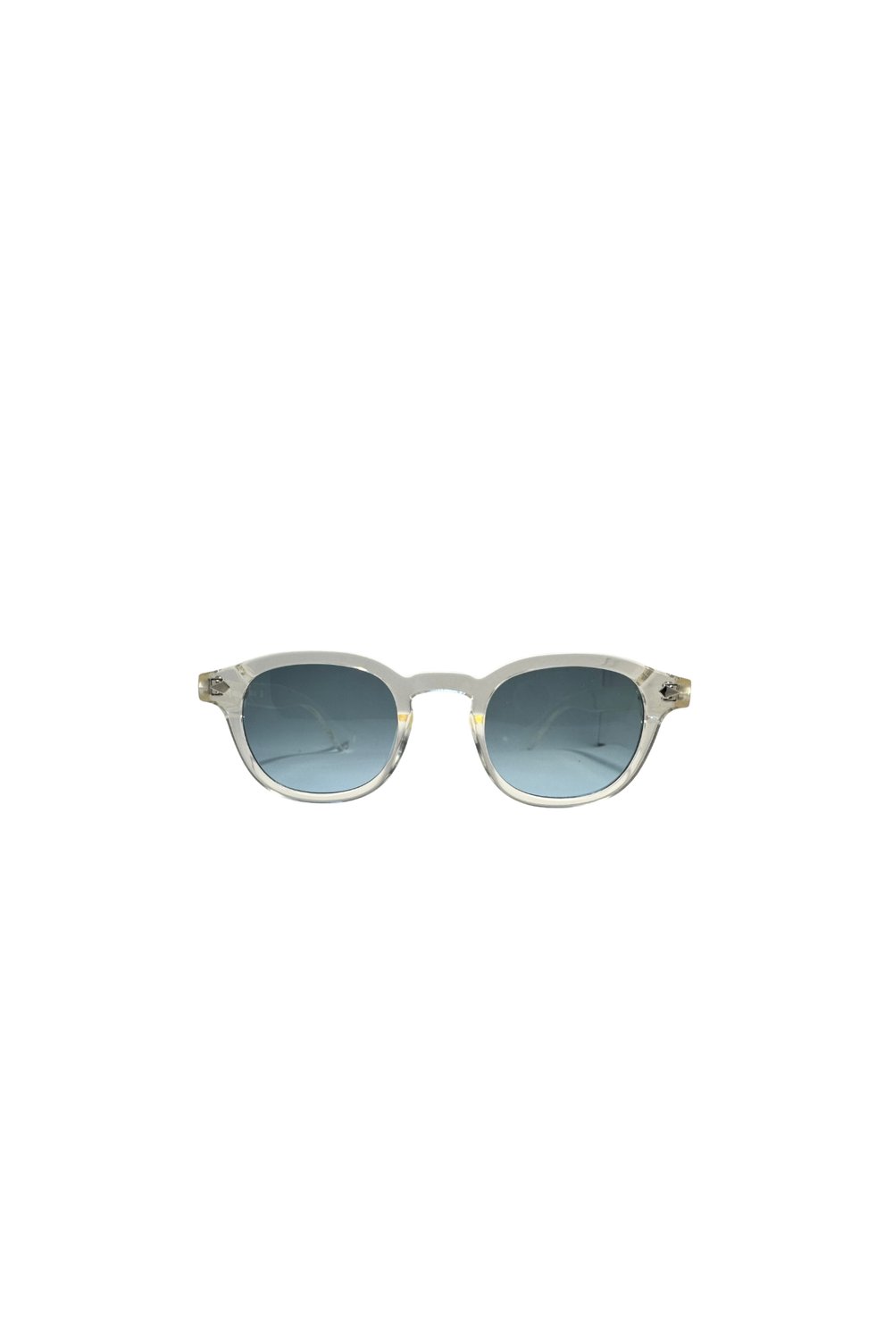 swing-ss333-46-24-14-cat-04-be7.png