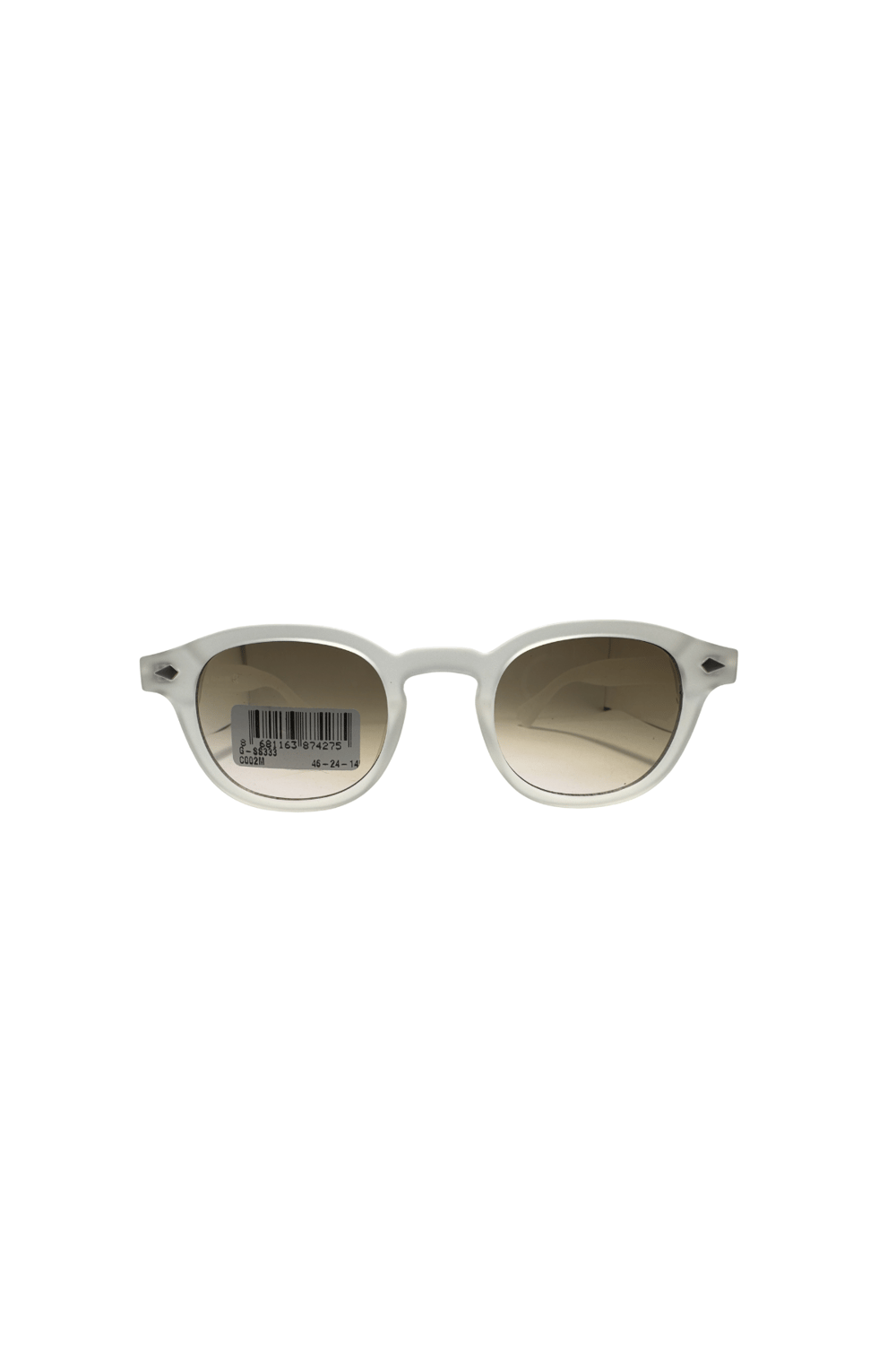 swing-ss333-46-24-140-c02m-gunes-gozlu-9a674f.png