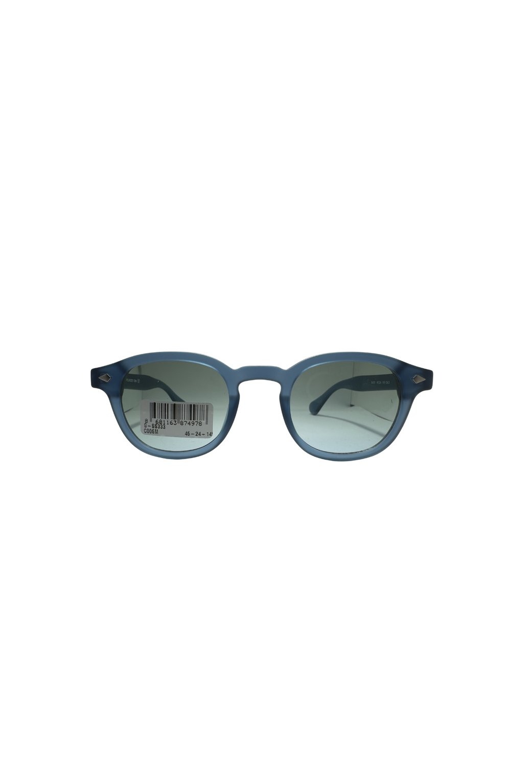 swing-ss333-46-24-140-c06m-gunes-gozlu-e875-4.png