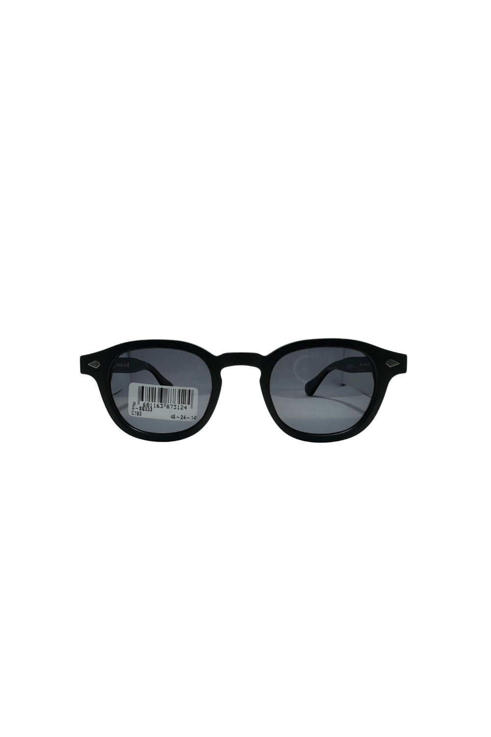 swing-ss333-46-24-145-c193-polarize-gu--dfe2-.png