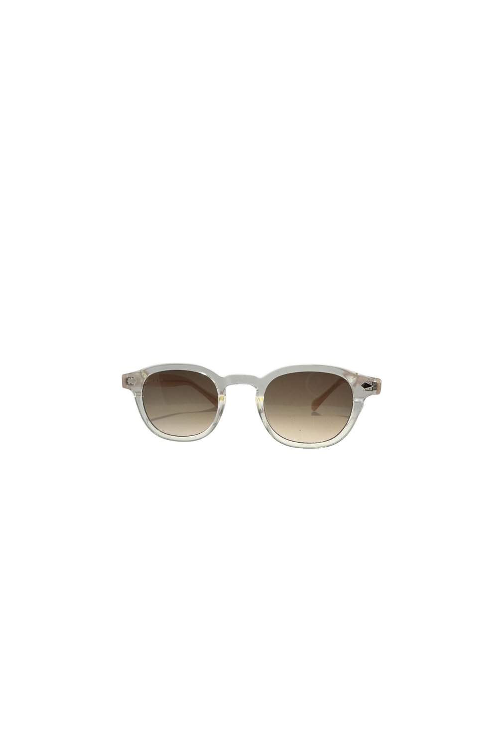 swing-ss333-46-24-145-col-c-6888.png