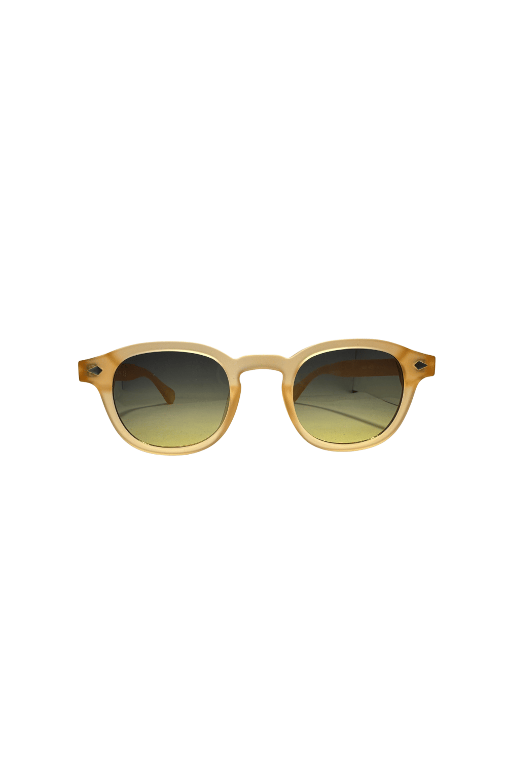 swing-ss333-c499-46-24-145-gunes-gozlu-cf-41c.png