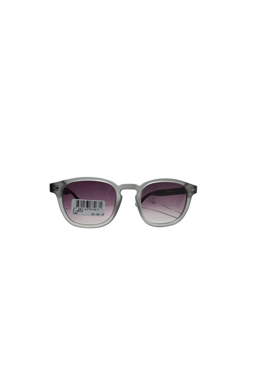 swing-ss334-50-22-140-c280-polarize-gu-e0c-42.png