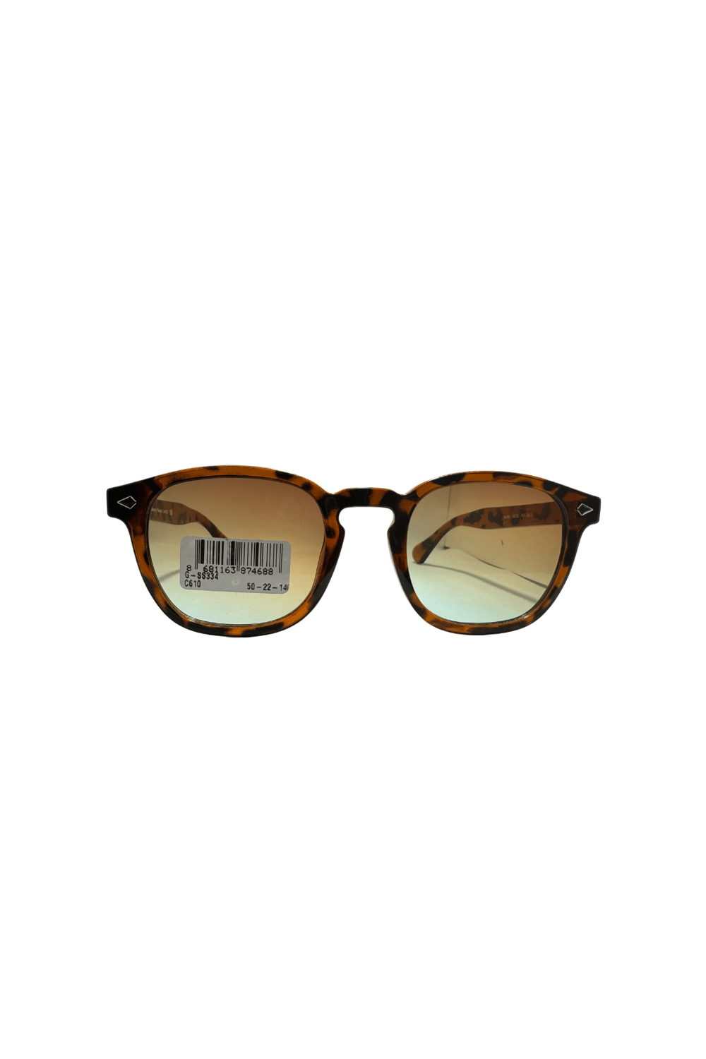 swing-ss334-50-22-140-c610-gunes-gozlu-2f-6ce.png