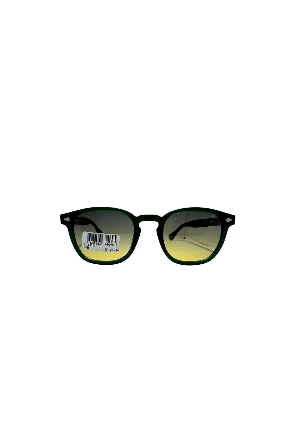 swing-ss334-50-22-140-c626-gunes-gozlu-de9af9.png