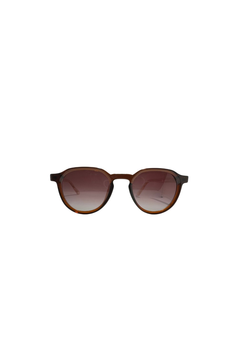 swing-ss338-49-21-150-c03-antandros-4--768-65.png