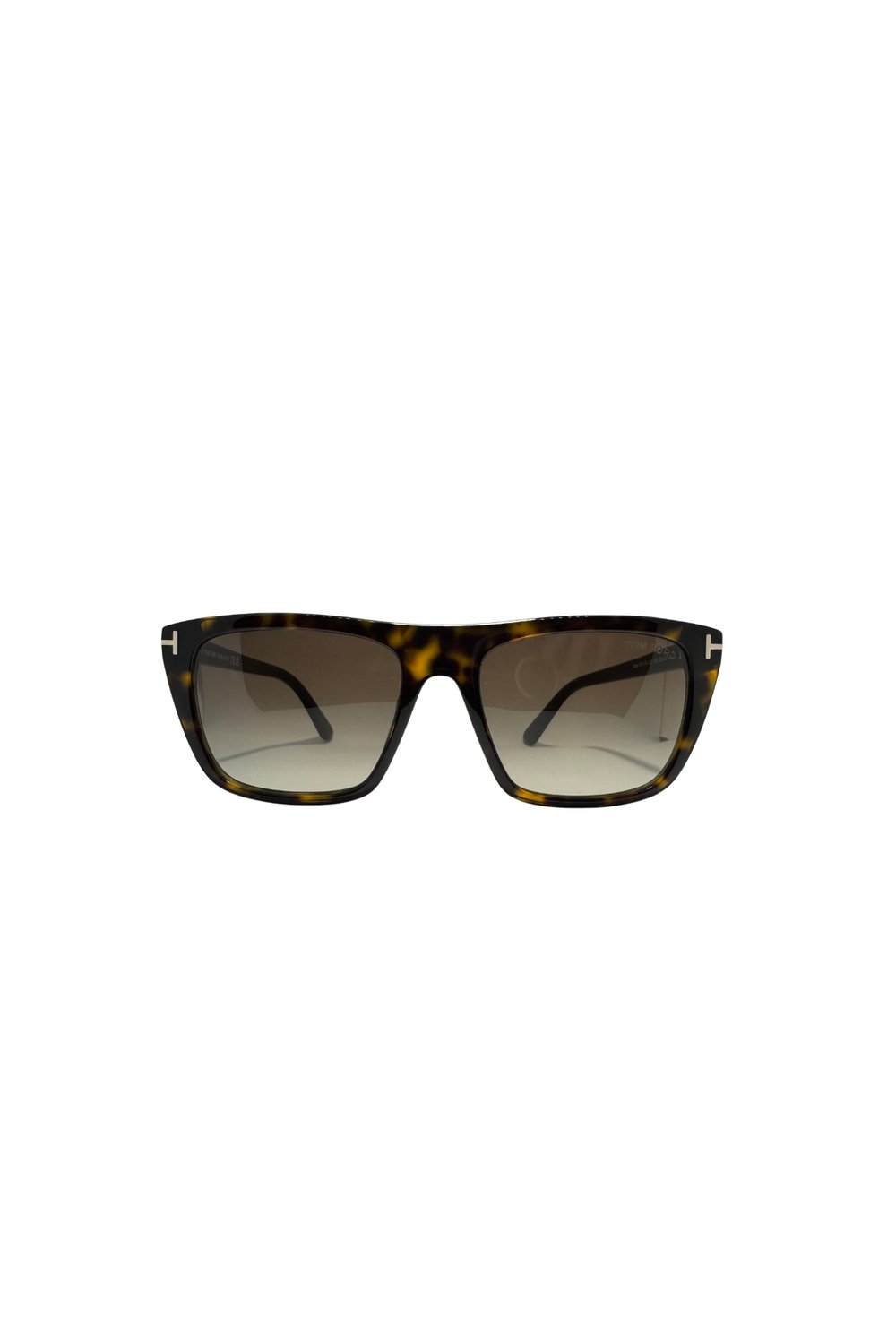 tom-ford-aslan-tf1175-eco-52b-56-18-14--a07eb.png