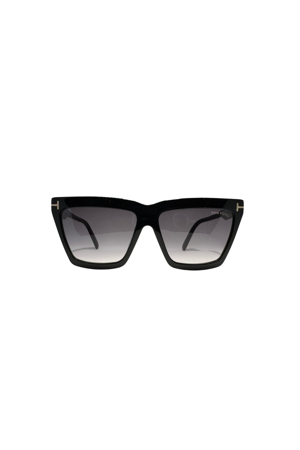 tom-ford-eden-tf1110-eco-01b-56-14-140-3422de.png