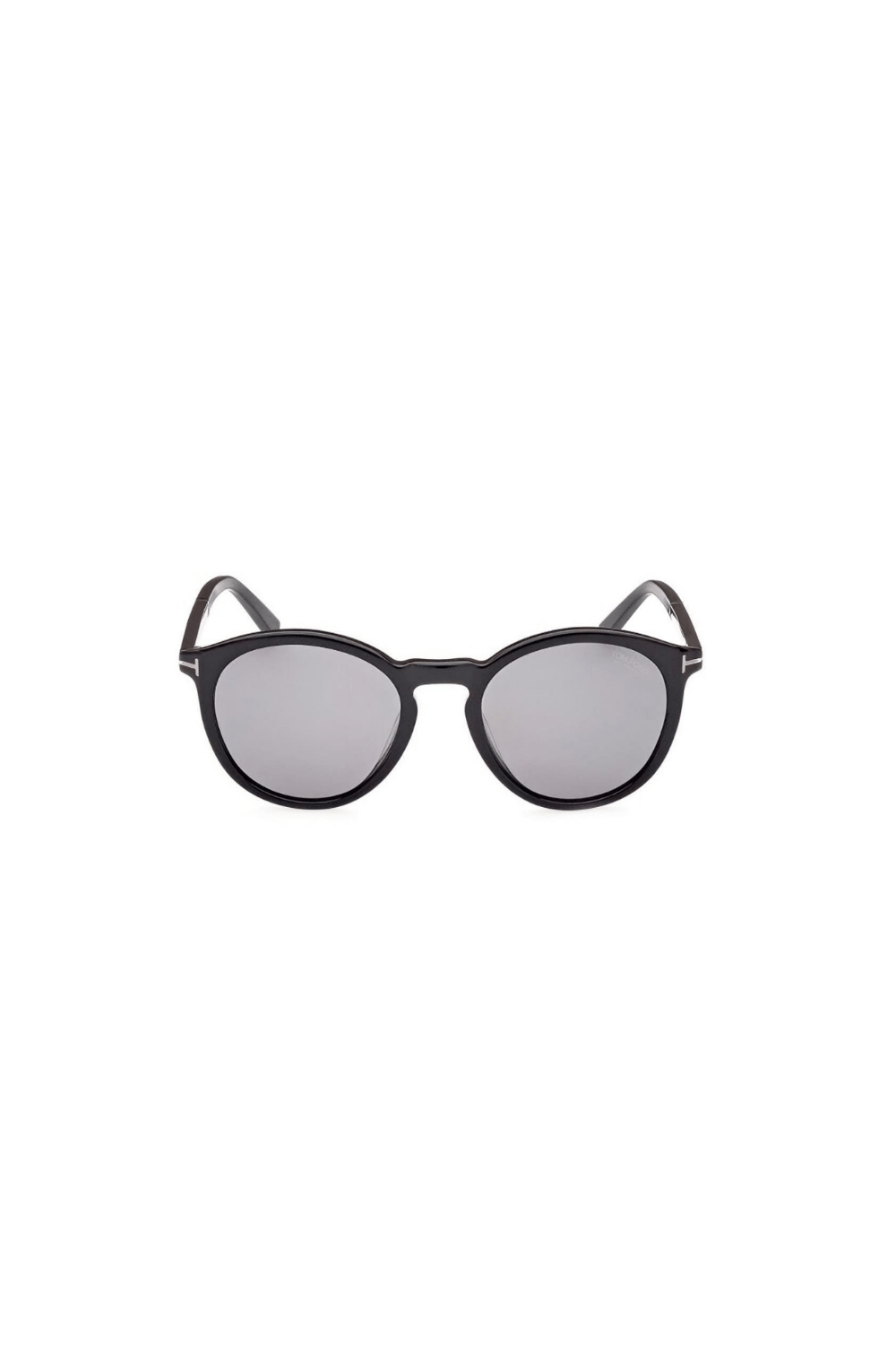 tom-ford-elton-tf1021-n-eco-01d-gunes--92-aa9.png