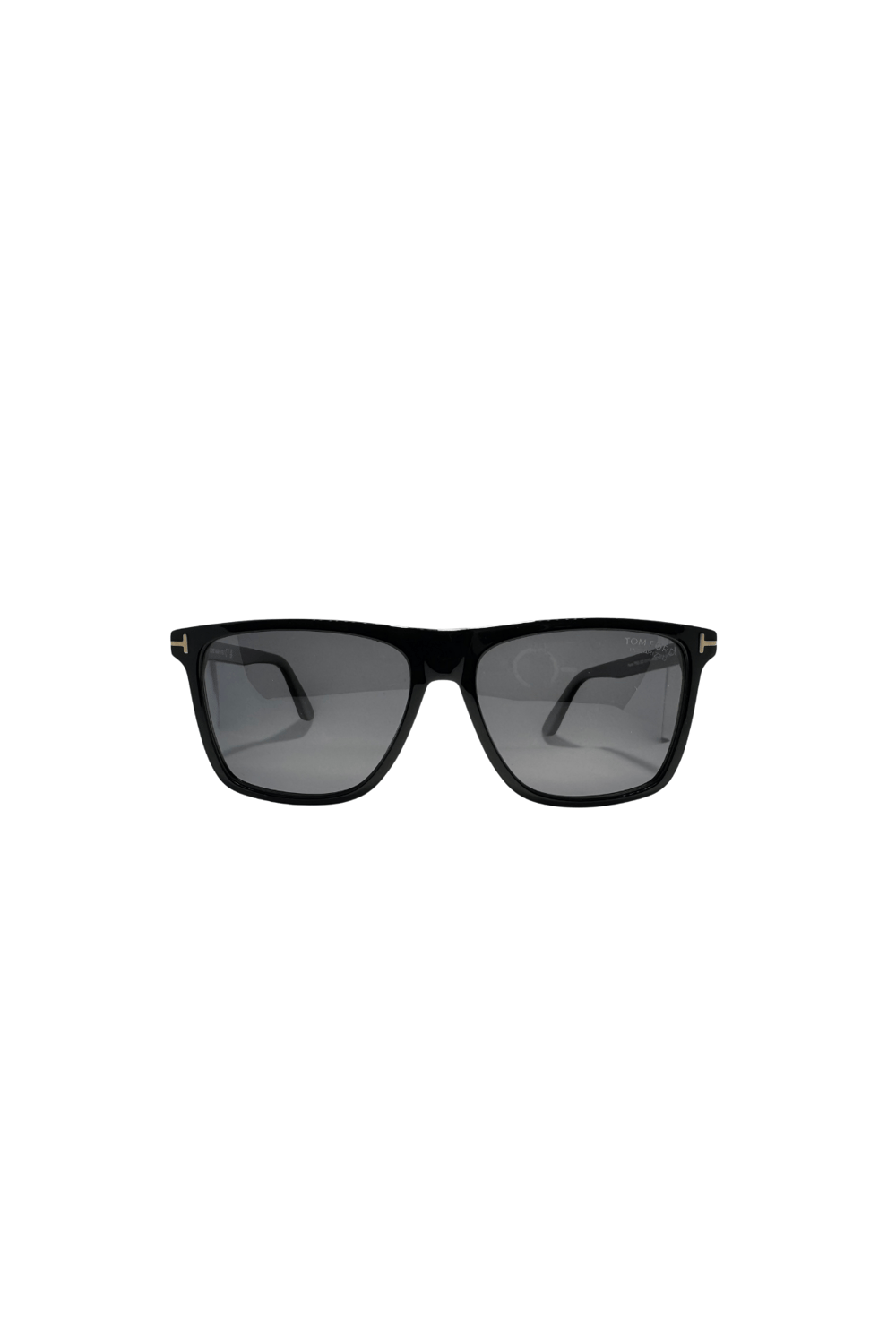 tom-ford-fletcher-tf832-01d-polarized--672b-4.png