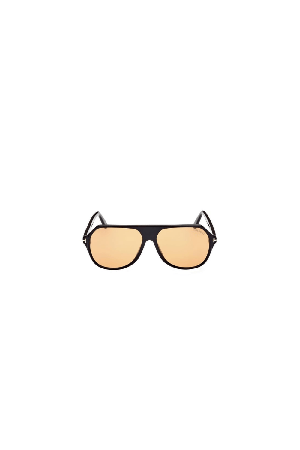 tom-ford-hayes-tf934-01e-59-14-145-gun--5630d.png