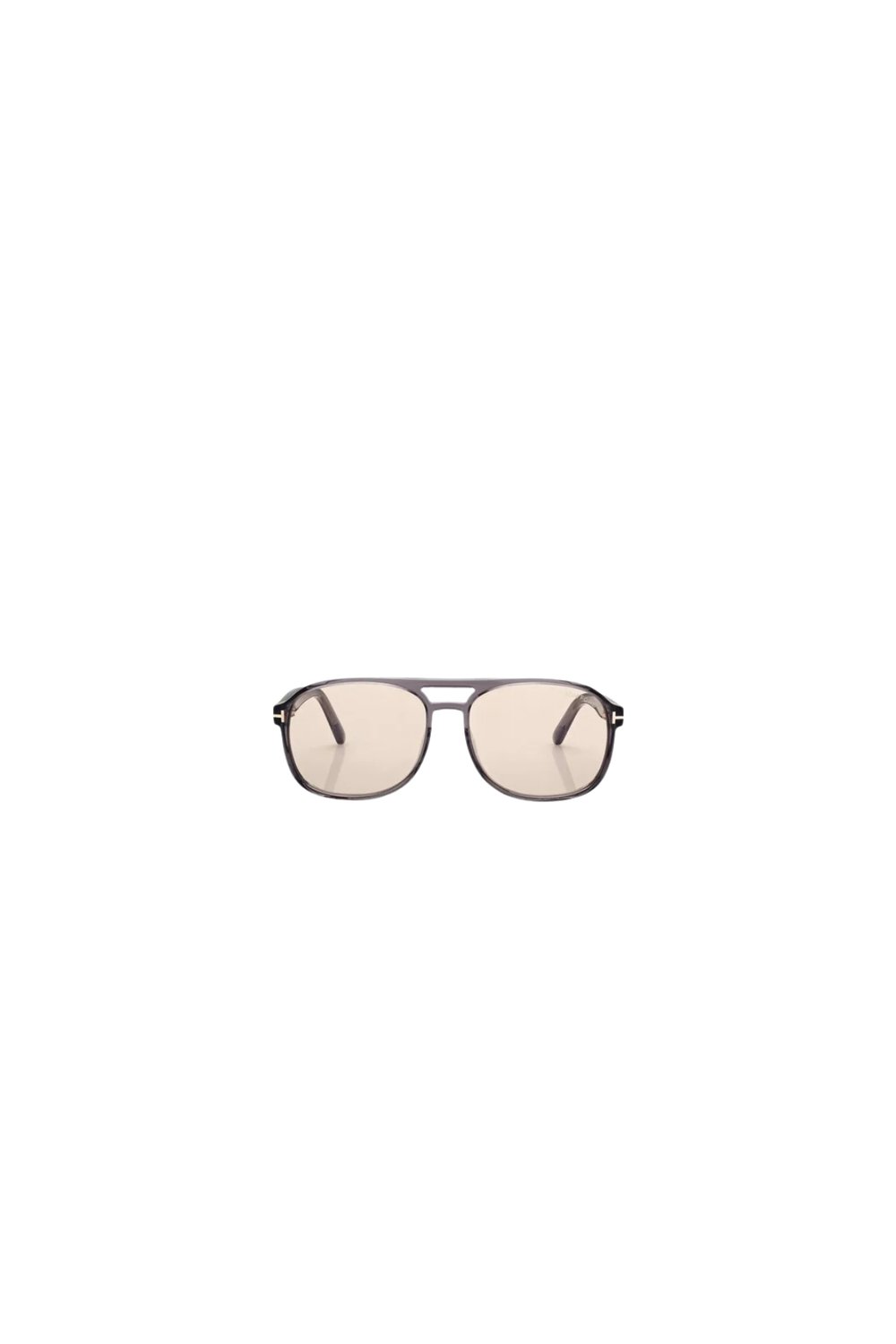tom-ford-rosco-tf1022-20e-58-16-140-ph-1b2862.png