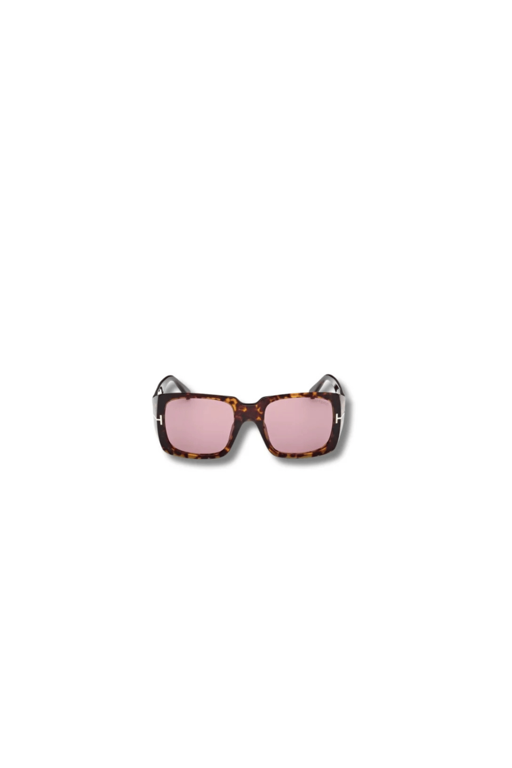 tom-ford-ryder-02-tf1035-eco-52y-51-20-896871.png