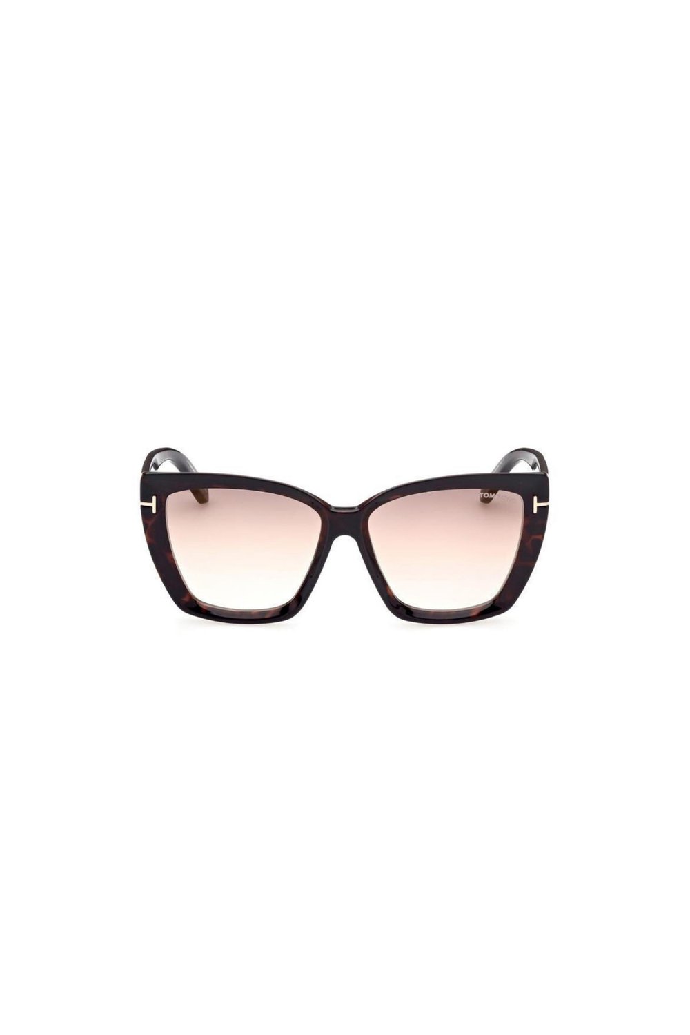 tom-ford-scarlet-02-tf920-52g-57-15-14-94a83f.png