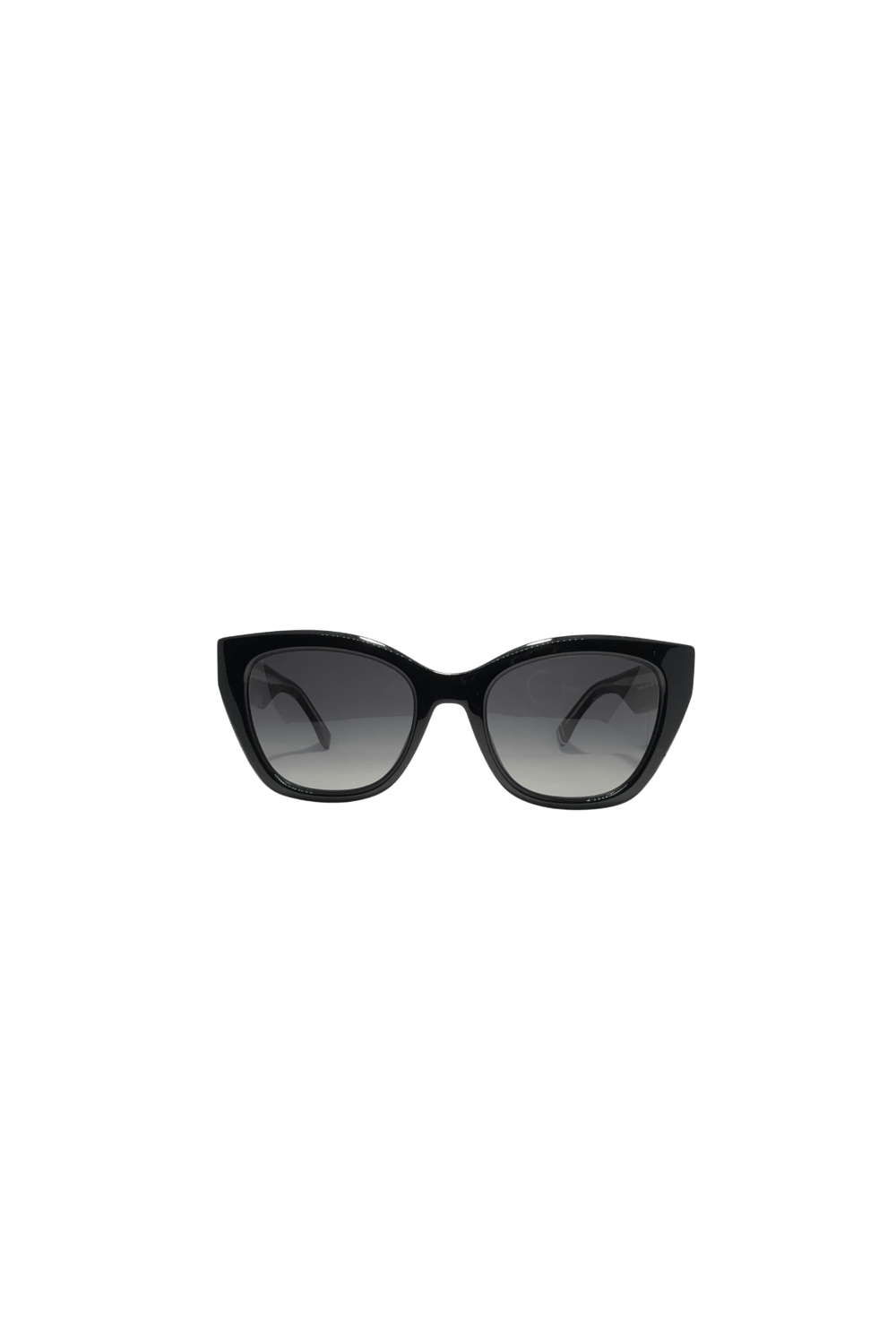 tommy-hilfiger-th1979-s-807ir-54-20-14-40-be2.png