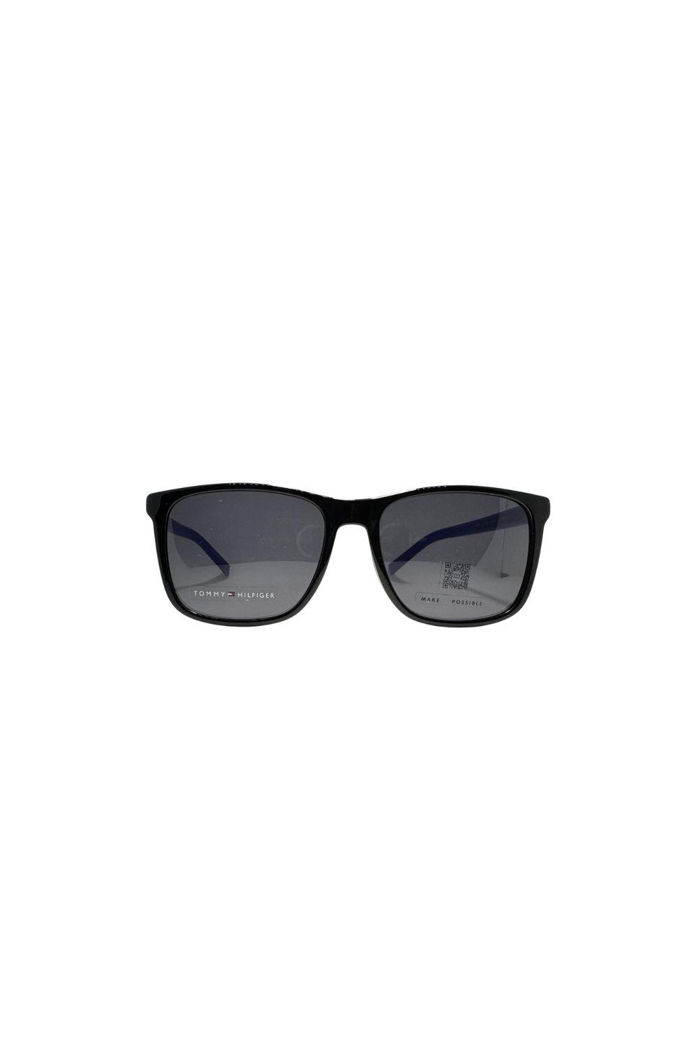 tommy-hilfiger-th2120-s-807ir-50-15-13-490a78.png