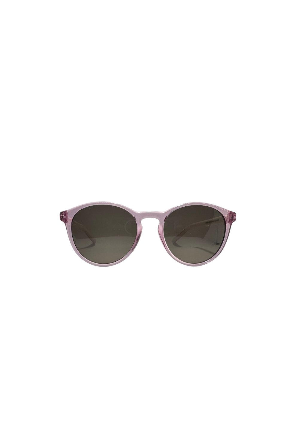 tommy-hilfiger-th2121-s-35jir-47-17-13-e4-48d.png
