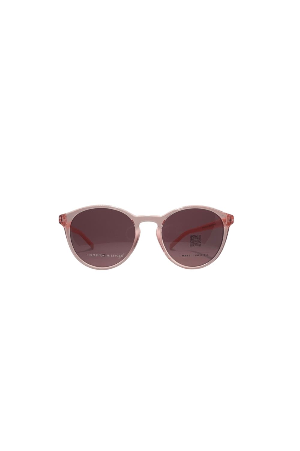 tommy-hilfiger-th2121-s-733u1-47-17-13-be1f07.png