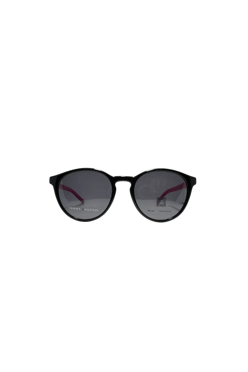 tommy-hilfiger-th2121-s-807ir-47-17-13-67-6af.png