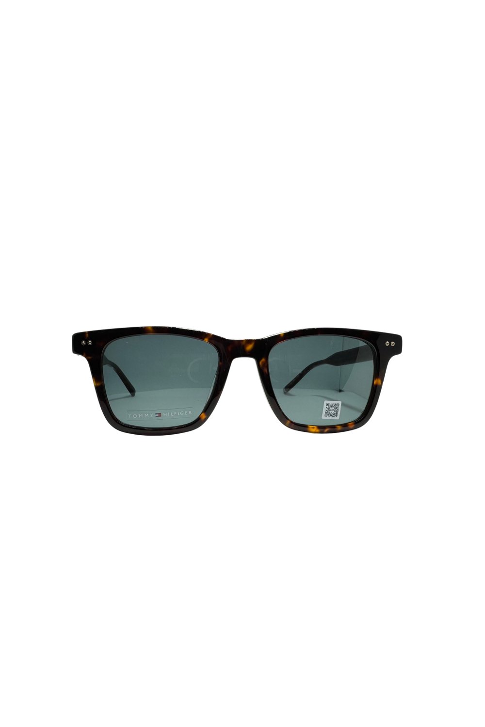 tommy-hilfiger-th2127-s-086ku-51-20-15-96e4-4.png