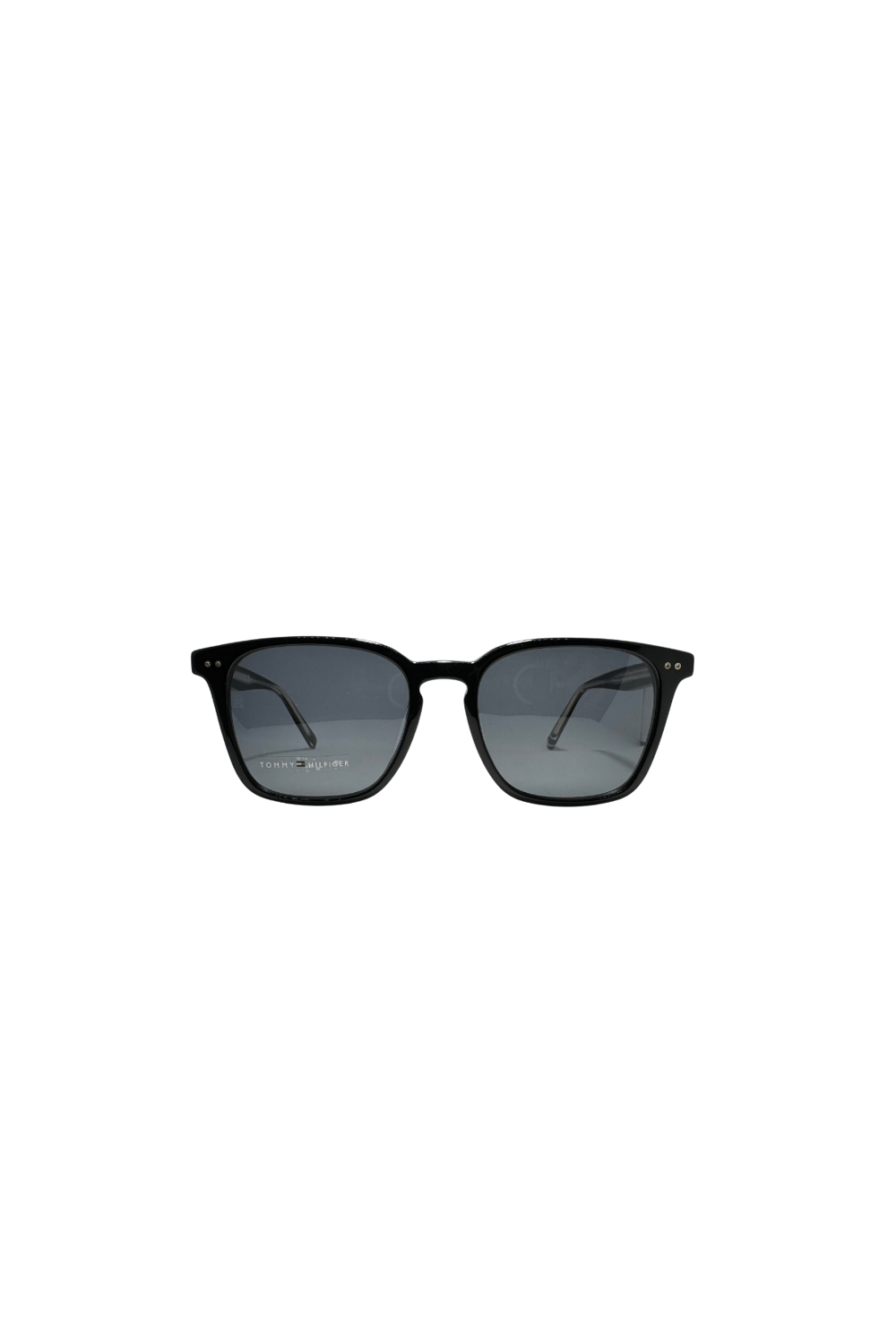 tommy-hilfiger-th2158-s-807ir-52-18-14-99-a93.png