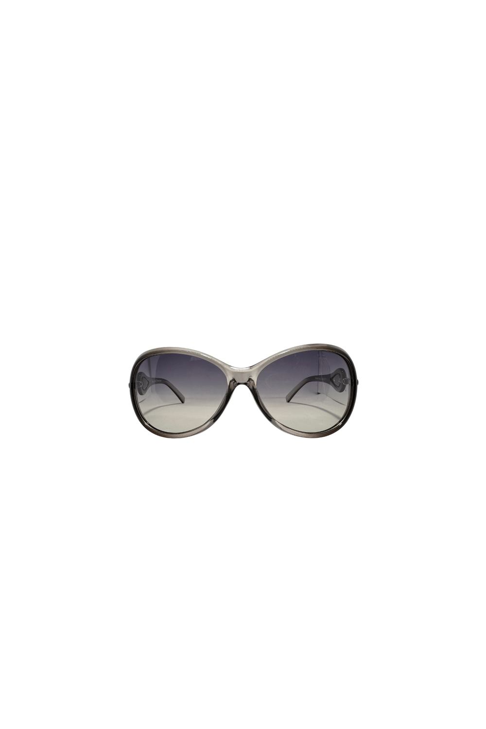 topten-11483-c44-62-15-polarize-5019-2.png