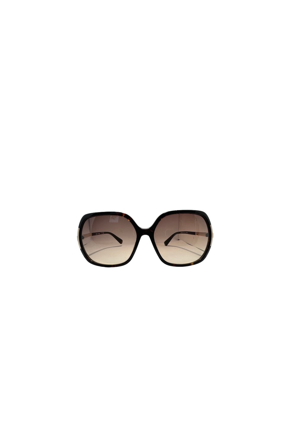 topten-11488-c17-62-16-eb9-a5.png