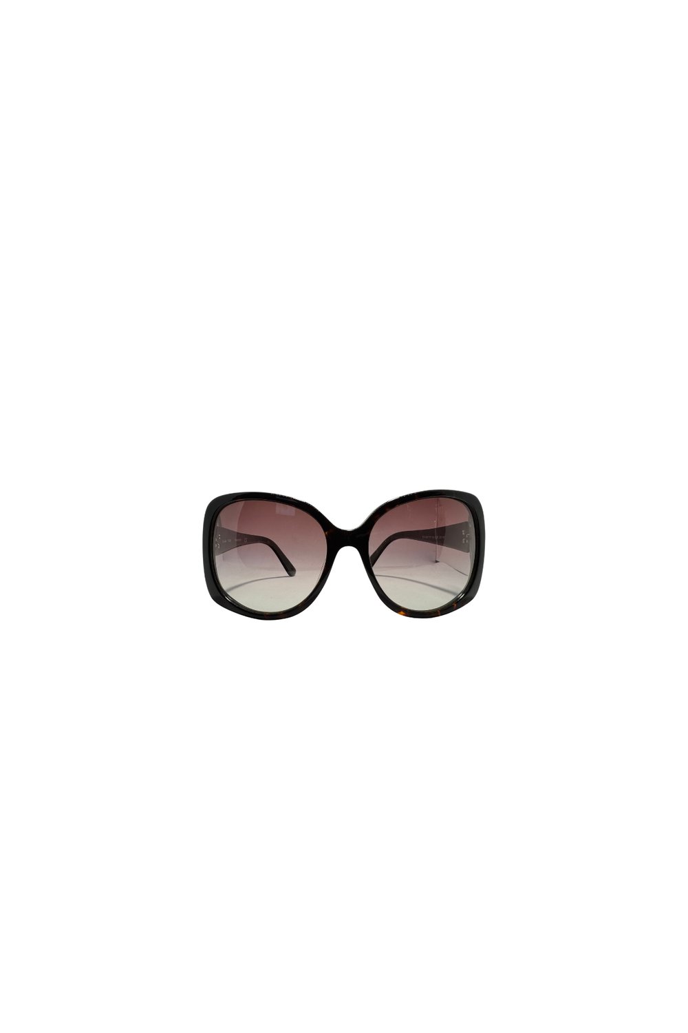 topten-11533-c21-57-17-polarize-35-472.png