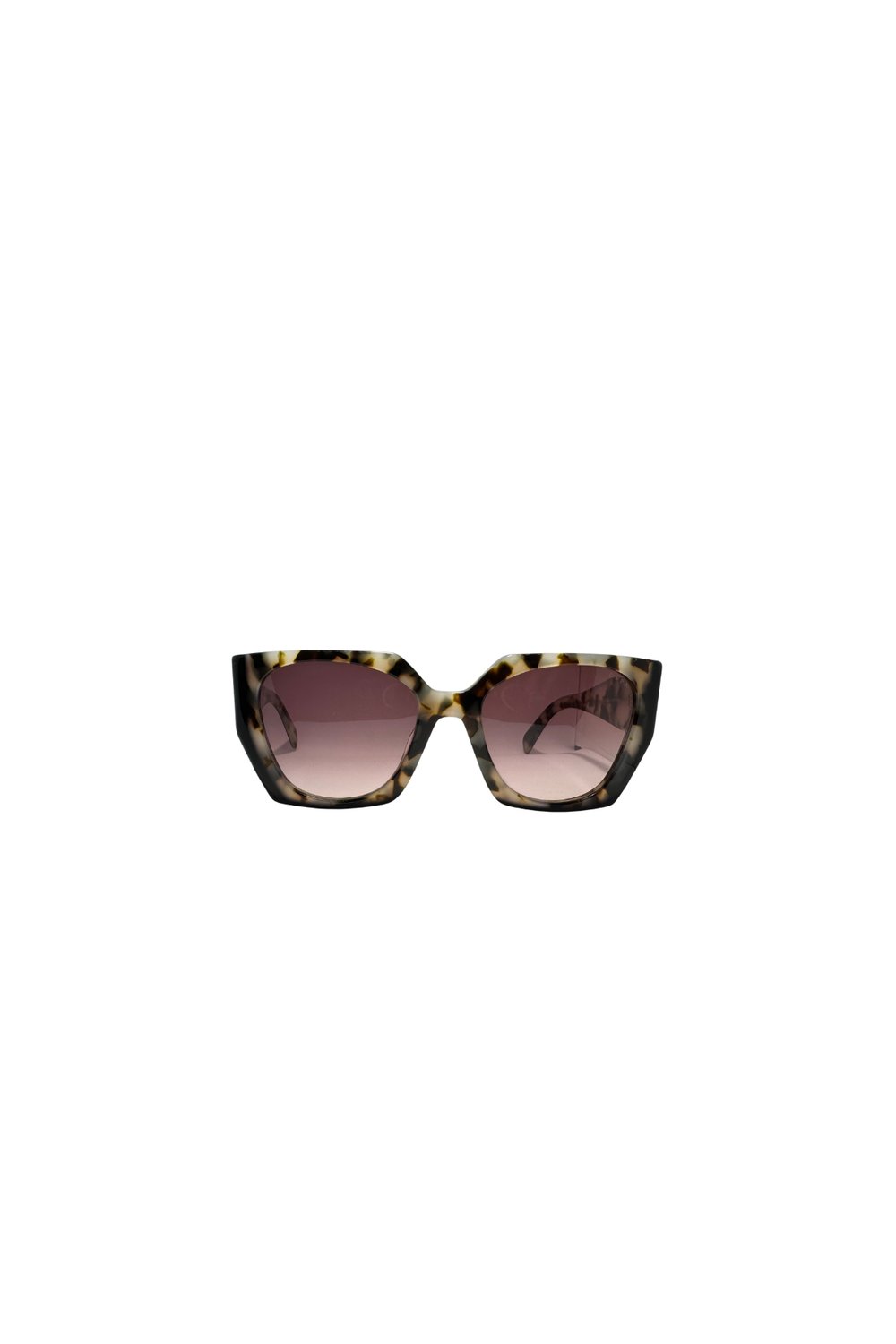 u.s-9e43006-c2.png