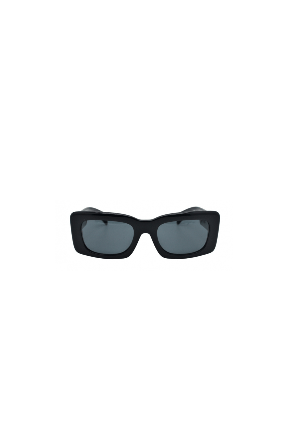 versace-mod--f6e45.png