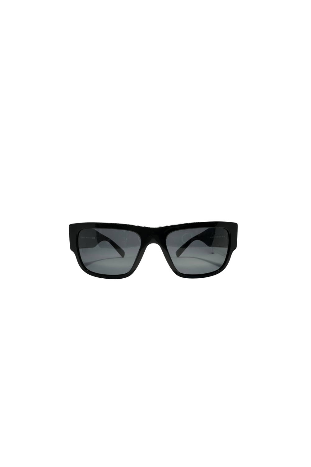 versace-mod-23-482.png